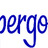 Supergoop