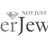 SuperJeweler