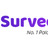 Surveoo