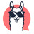 Survey Lama