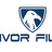 Survivor Filter