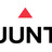 Suunto