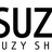Suzy Shier
