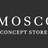 SVMOSCOW