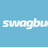 Swagbucks