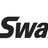 Swann