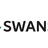 Swanson