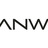 Swanwick Sleep