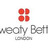 Sweaty Betty