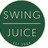 Swing Juice