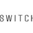 Switch