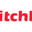 SwitchBot