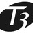 T3 Micro