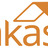 Takasa