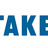 Takeya