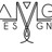 Tamga Designs