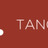 Tanon
