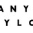 Tanya Taylor