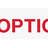 Target Optical