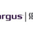 Targus