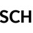 Taschen