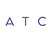 Tatcha