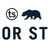Taylor Stitch