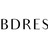 TBDRESS