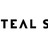 TEAL SWAN