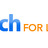 Tech For Less