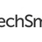 TechSmith