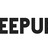 TeePublic