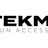 TekMat