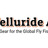 Telluride Angler