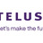 Telus