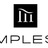 Temple Spa