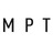 TEMPTU PRO