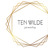 Ten Wilde