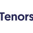 Tenorshare