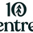 Tentree