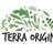 Terra Origin
