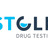 TESTCLEAR