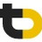 Text.Design