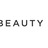 The Beauty Chef
