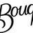 The Bouqs