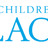 The Children's Place