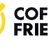 Coffee Friend