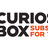 The Curiosity Box