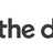 The Dyrt