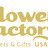 The Flower Factory